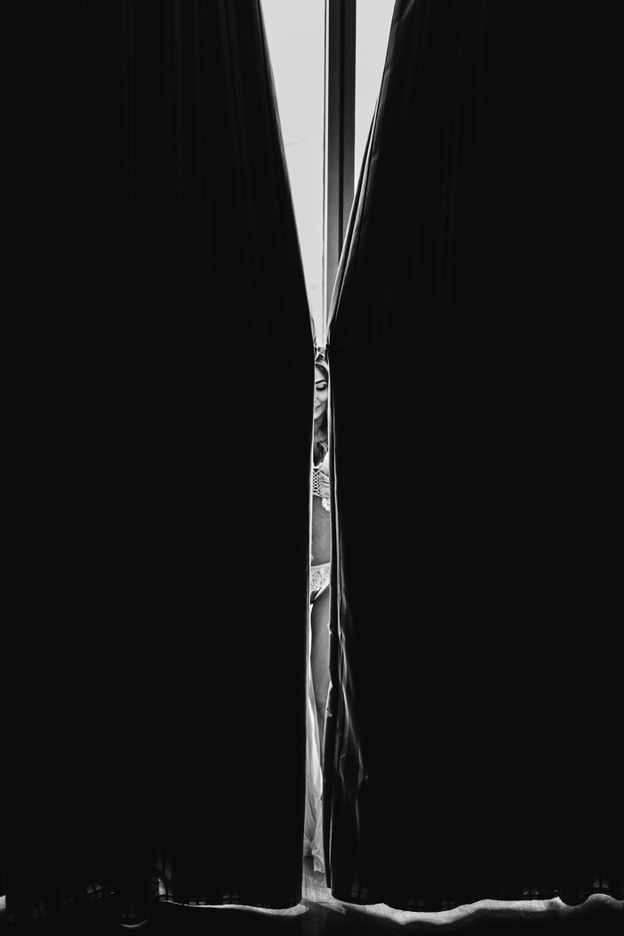 Collection 135 photo by Stanislav Khara
