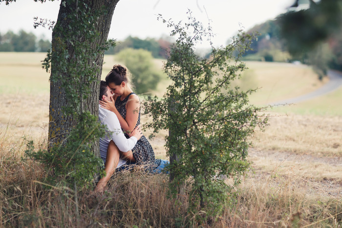 Collection 66 photo by Christian Mueller