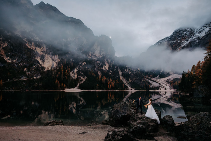 Collection 130 photo by Charlotte Velthuijsen