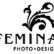 Femina Photo + Design