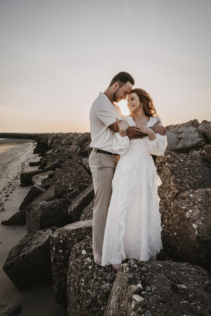 Collection 128 photo by Arlette Van Eck