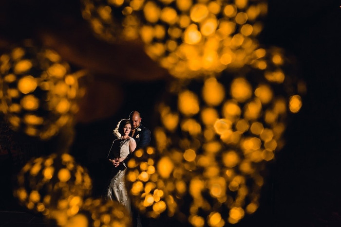 Collection 15 photo by Elliot Patching