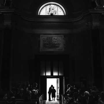 Galerijfoto 8