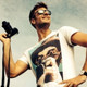 Elliot Patching