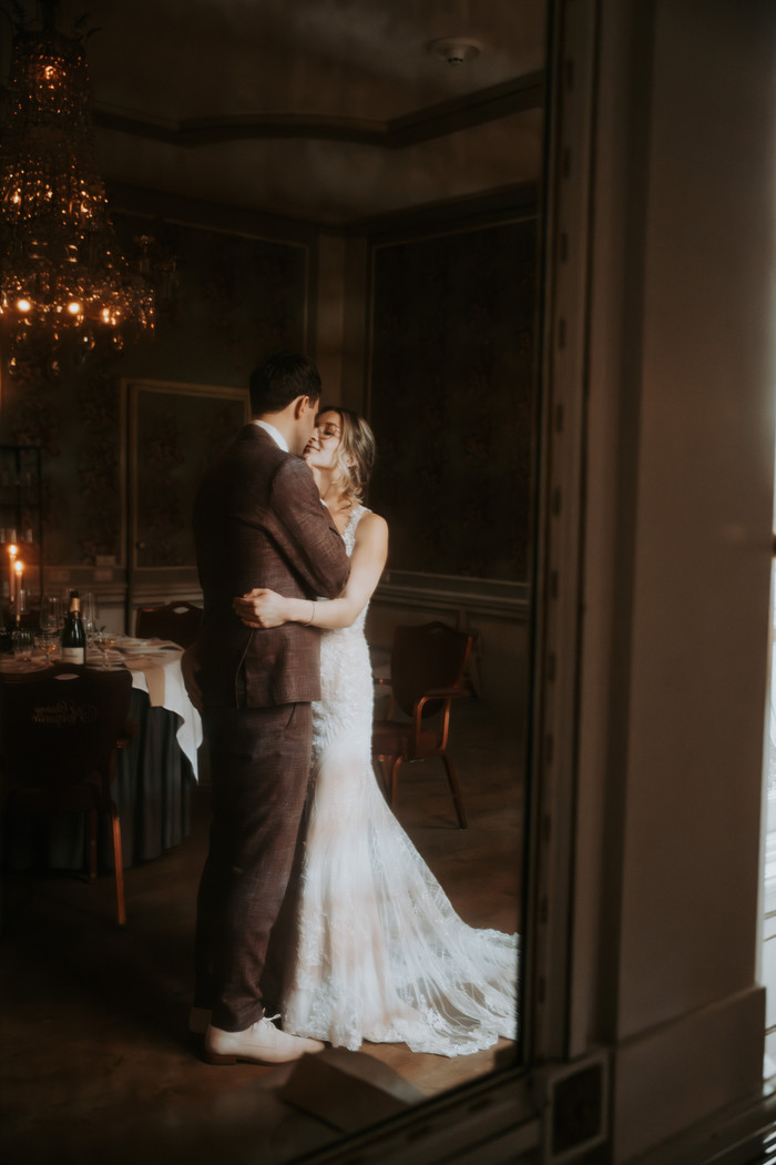 Collection 131 photo by Lonneke Van Wouwen