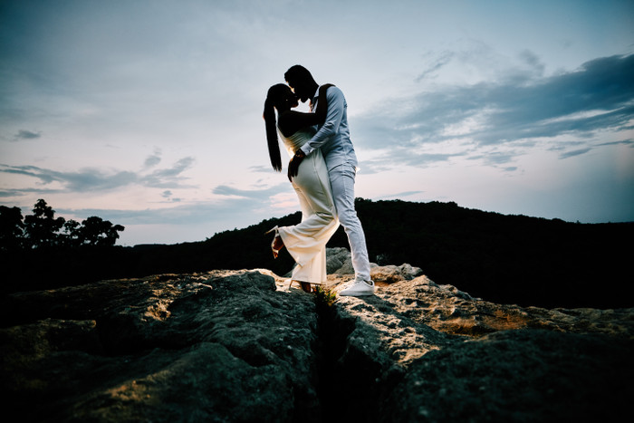 Collection 53 photo by Bobby Bandz