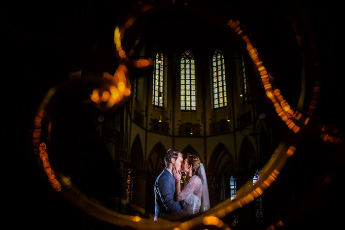 Collection 45 photo by Simon Meindertsma