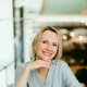Anna De Wit