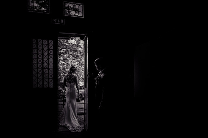 Collection 59 photo by Karin Heinen