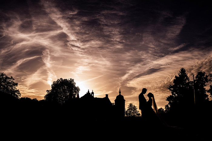 Collection 106 photo by Oliver Verheij
