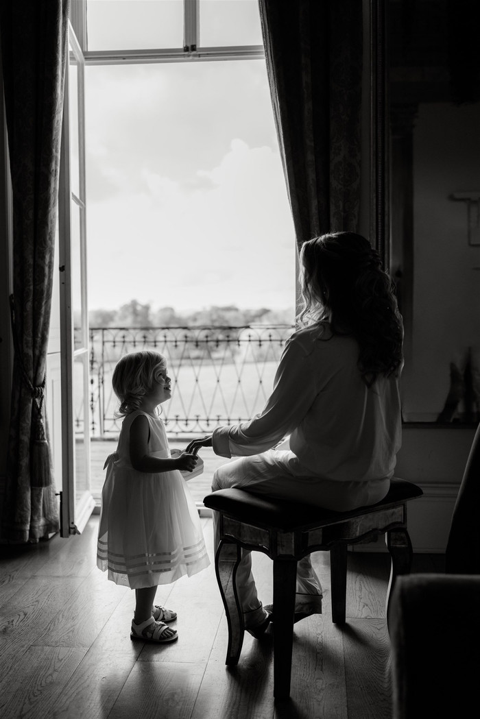 Collection 128 photo by Toby Lidstone
