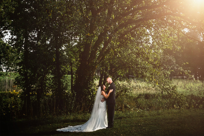 Collection 114 photo by John Foley