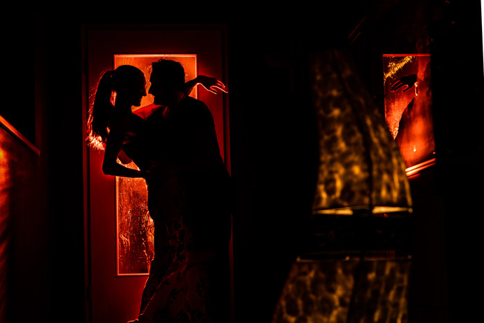 Collection 71 photo by Andrea Kühl