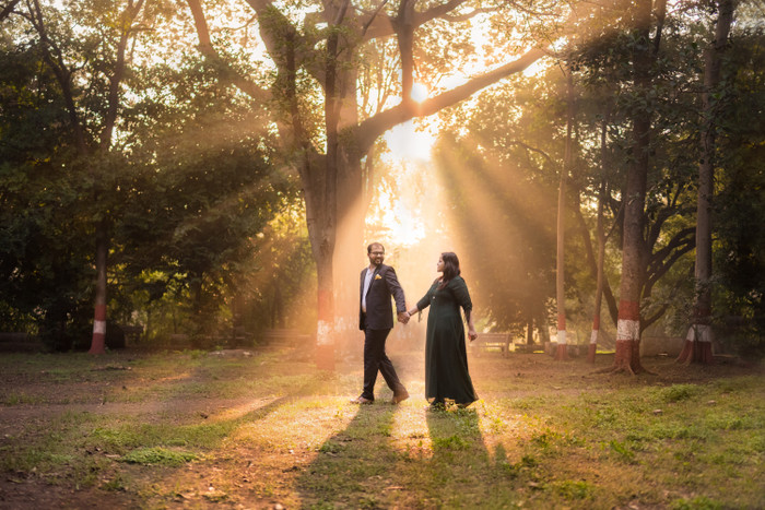 Collection 44 photo by Anuj Sahai