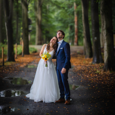 Fotografie v galerii 3