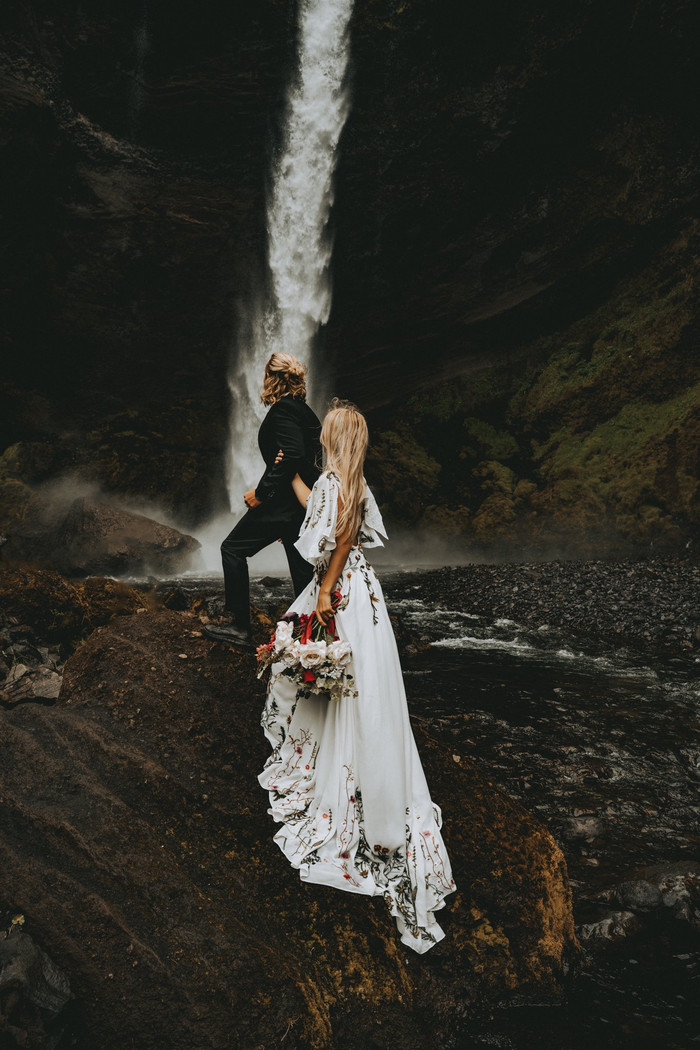 Collection 123 photo by Lita Autumn