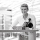 Heike Witzgall
