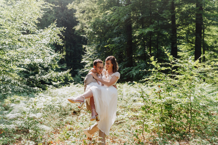 Collection 125 photo by Ewout Vertongen