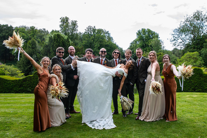 Collection 128 photo by Lorna Newman