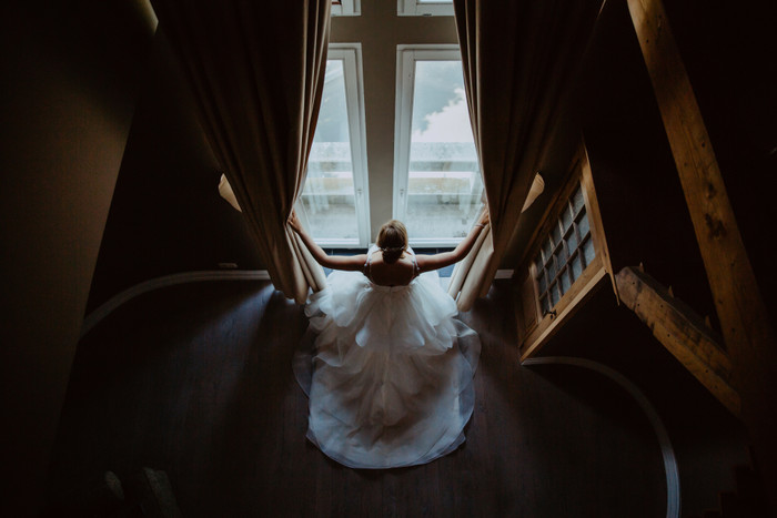 Collection 61 photo by Carolina Mosquera