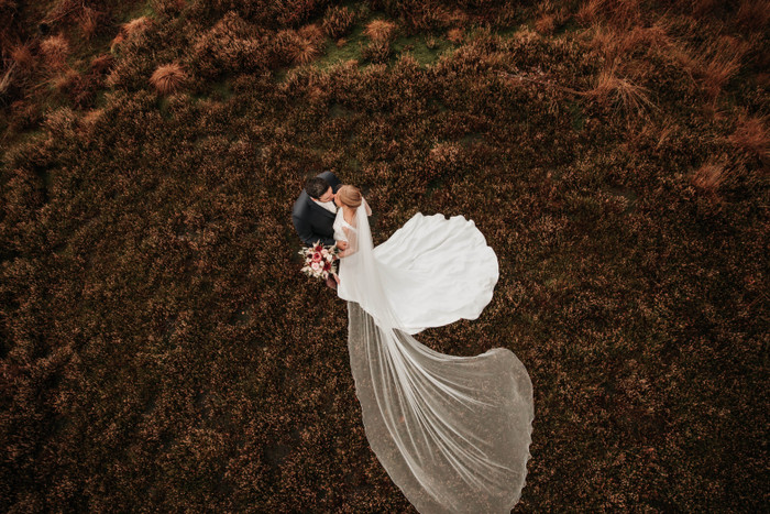 Collection 83 photo by Marieke Zelisse