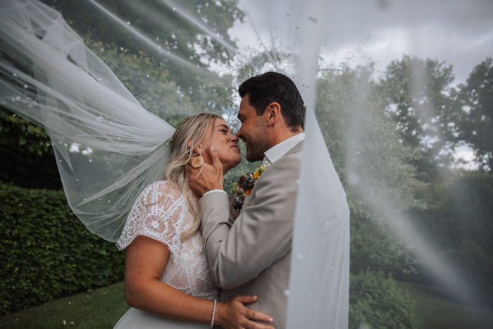 Collection 127 photo by Milena Mooij