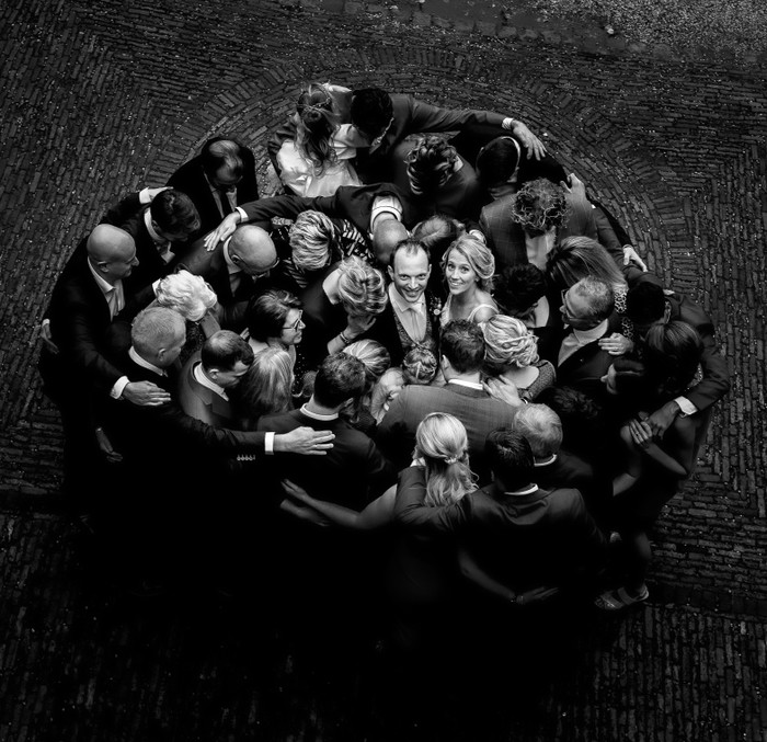 Collection 56 photo by Tom Tomeij