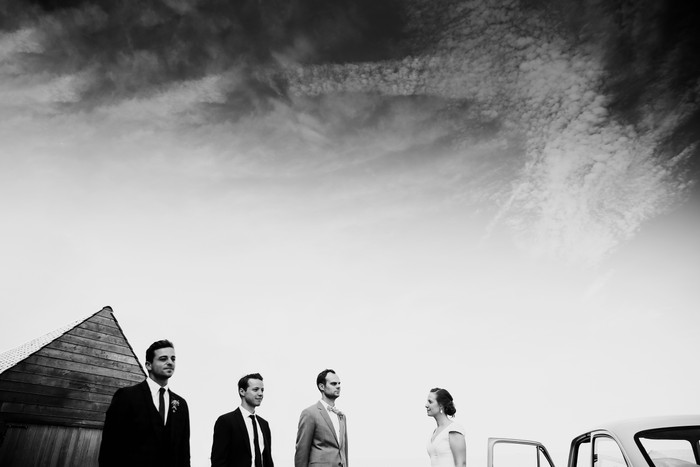 Collection 74 photo by Raïs De Weirdt
