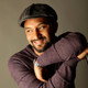 Balasangar Balasubramaniam