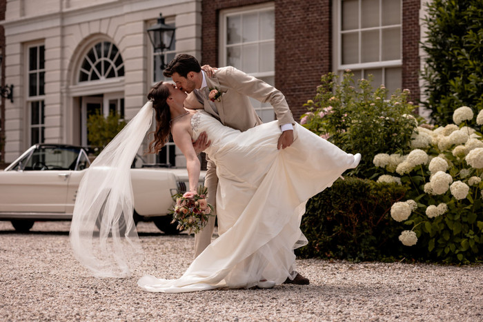 Collection 125 photo by Michelle Botman