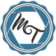 Matt Thompson