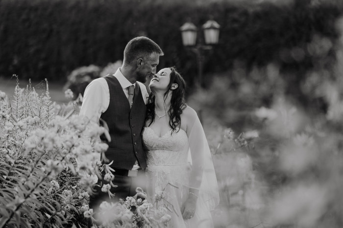 Collection 113 photo by Samantha Lowe
