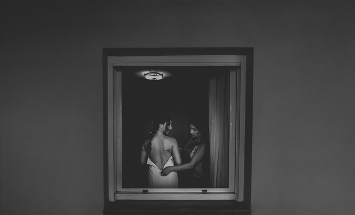 Collection 52 photo by Julian Garcia