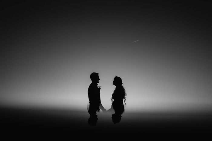Collection 59 photo by Sven Hebbinghaus