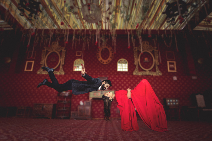 Collection 47 photo by Dolar Patel