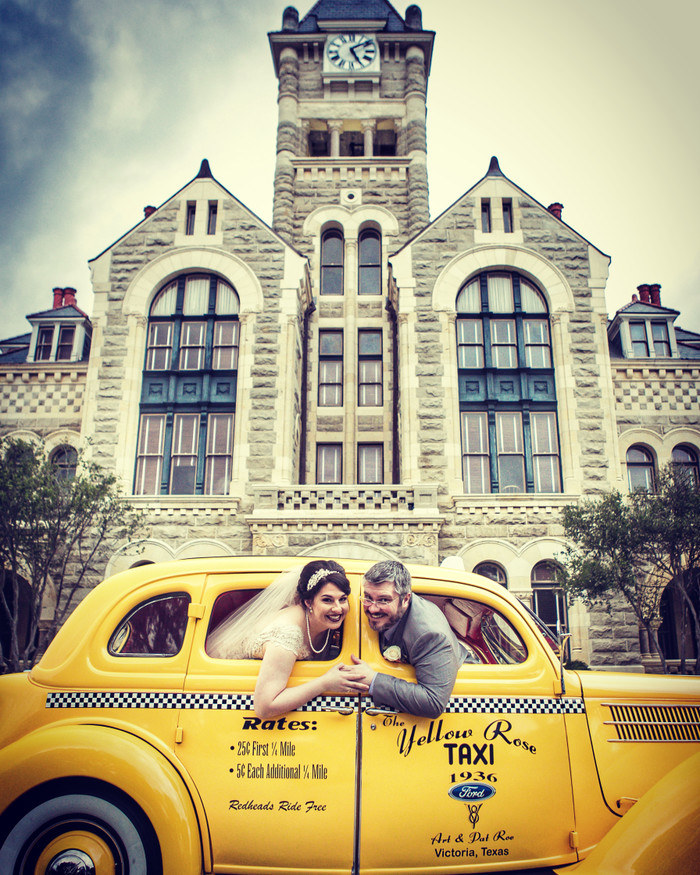 Collection 34 photo by Yale Bernadotte