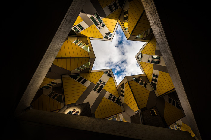 Collection 51 photo by Marnix De Stigter