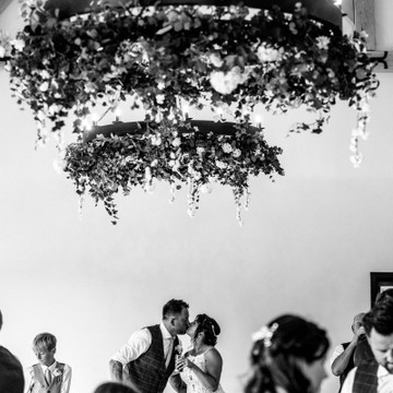 Foto della galleria 10