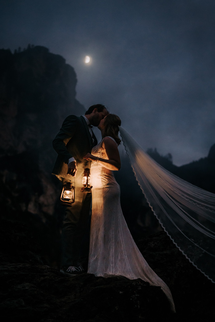Collection 129 photo by Charlotte Velthuijsen