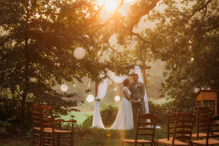 Collection 120 photo by Tessa Heijmer