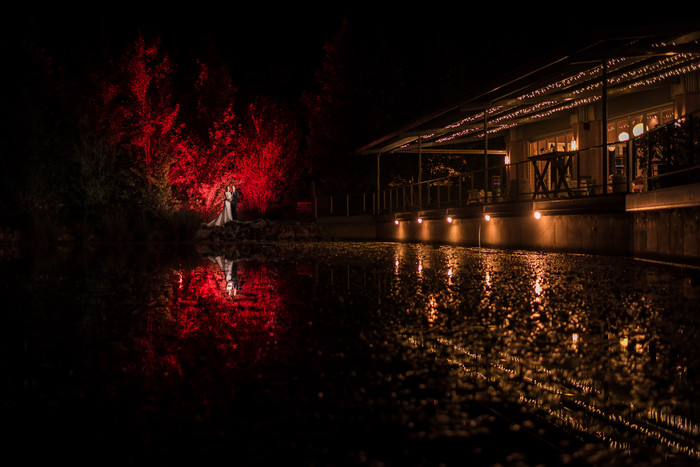 Collection 50 photo by Sasha Illarionov