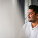 Mukesh Vyas