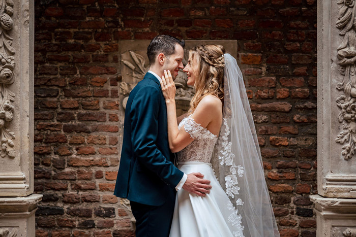 Collection 106 photo by Oliver Verheij