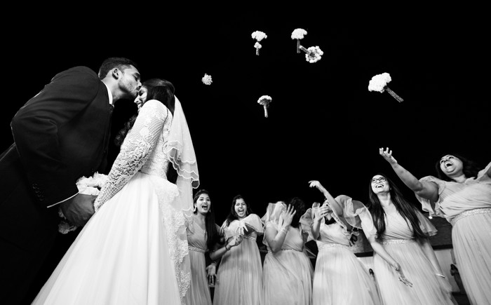 Collection 56 photo by Kamal Kiran