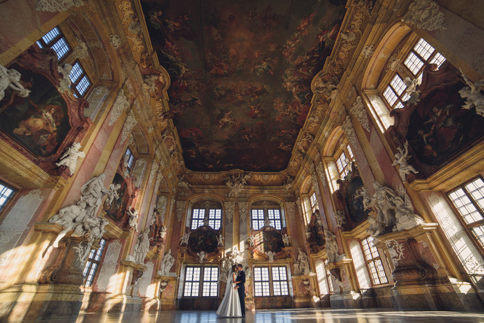 Collection 48 photo by Dariusz Roszak