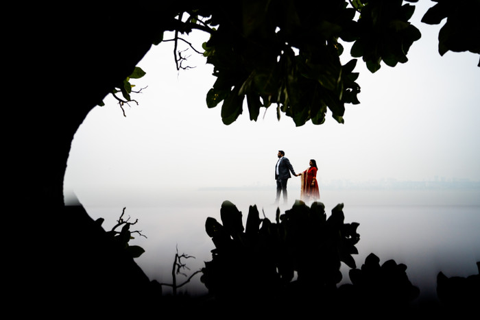 Collection 71 photo by Rohan Shinde