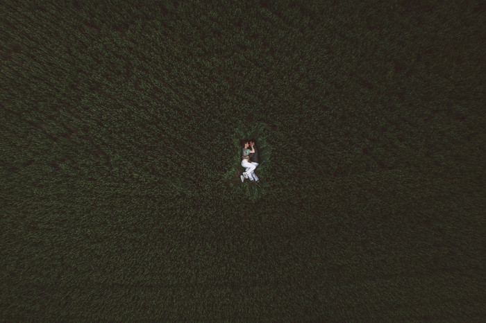 Collection 74 photo by Julian Garcia