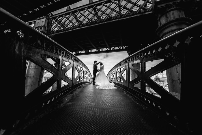 Collection 22 photo by Andy Griffiths