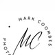 Mark Coombes