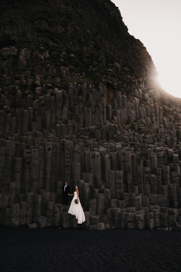 Collection 124 photo by Lita Autumn